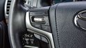 Toyota Land Cruiser 2.8 D-4D Toyota Land Cruiser 2.8 D-4D