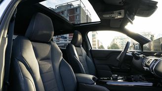 Toyota Urban Cruiser Toyota Urban Cruiser