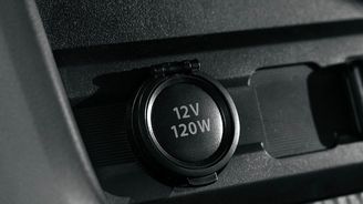 Toyota Urban Cruiser Toyota Urban Cruiser