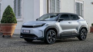 Toyota Urban Cruiser Toyota Urban Cruiser