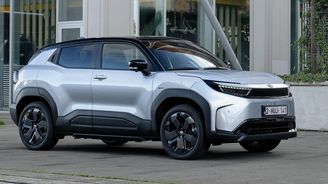 Toyota Urban Cruiser Toyota Urban Cruiser