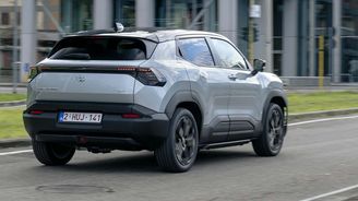 Toyota Urban Cruiser Toyota Urban Cruiser