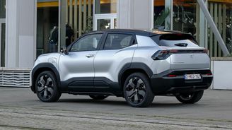 Toyota Urban Cruiser Toyota Urban Cruiser