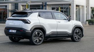 Toyota Urban Cruiser Toyota Urban Cruiser