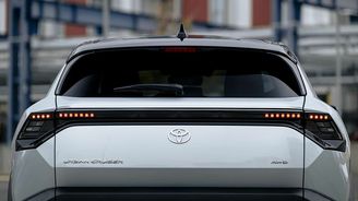 Toyota Urban Cruiser Toyota Urban Cruiser