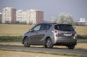 Toyota Verso 1.6 D-4D Active