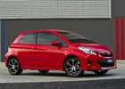 Video: Toyota Yaris 3dv – Premiéra v Melbourne