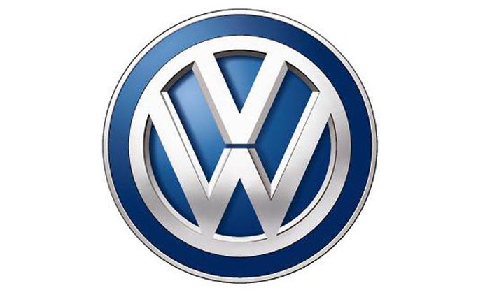 Volkswagen v lednu zvýšil prodej o 6,5 %