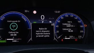 Toyota Yaris Cross Hybrid 130 AWD-i Toyota Yaris Cross Hybrid 130 AWD-i