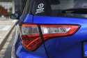 Toyota Yaris Hybrid Selection Smart Blue