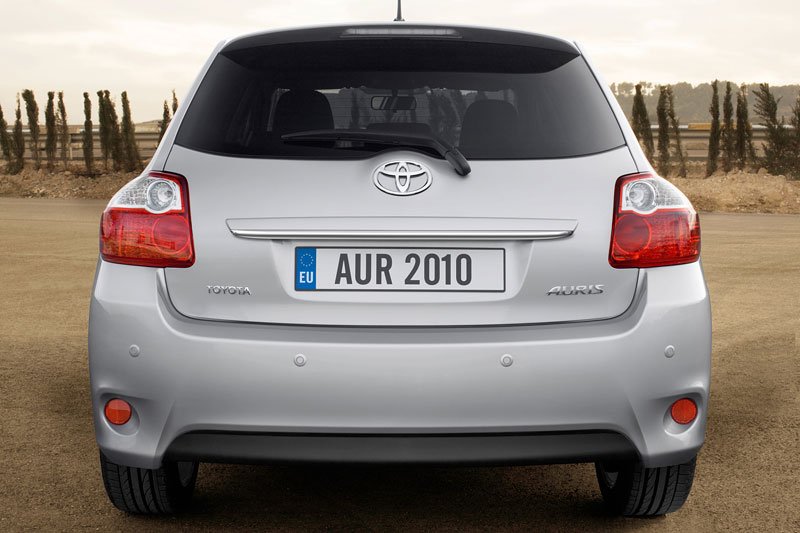 Auris