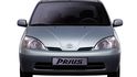 Toyota Prius Toyota Prius