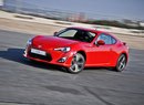 Toyota GT86 nesplňuje prodejní očekávání, sportovní verze ohrožena