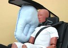 Američané vyšetřují boční airbagy, problém se týká mnoha automobilek