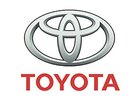 Isuzu a Toyota budou společně vyvíjet nový turbodiesel 1,6 l