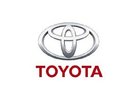 Toyota míří za svým snem