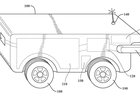 Nový patent Toyoty řeší tankování i nabíjení aut téměř kdekoliv