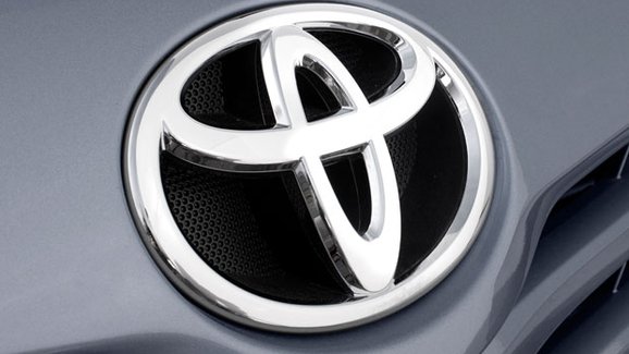 Toyota přebrala BMW titul nejcennější automobilové značky