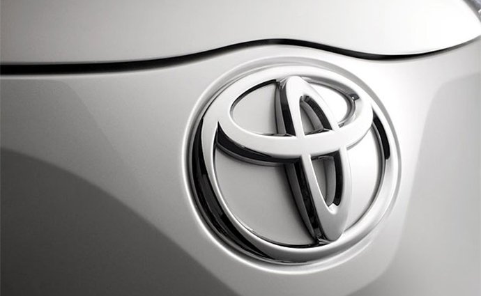 Vadné pedály přijdou Toyotu draho, zaplatí dalších 29 milionů dolarů