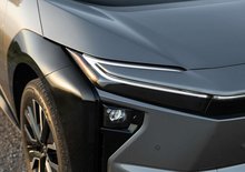 20 nejlepších značek v Česku podle emisí: Očekával někdo jiného vítěze?