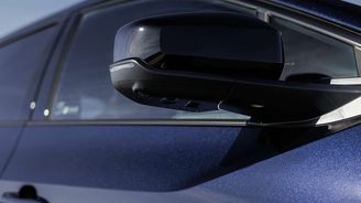 Toyoty bZ4X Toyoty bZ4X