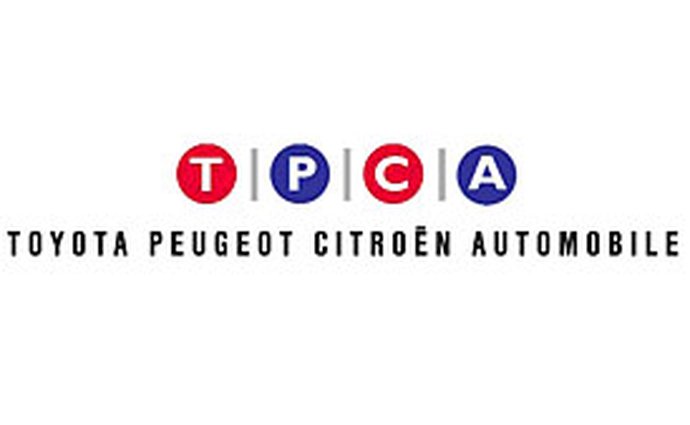 Facelift Toyoty Aygo, Citroenu C1 a Peugeotu 107 již letos na podzim