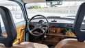 Trabant 601 Trabant 601