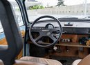 Trabant 601