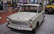 Trabant 601