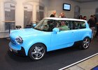 Trabant nT: Legenda se možná dočká pokračování