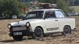 Trabant