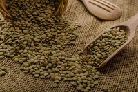 Víte, proč nosit červené prádlo a jak přivítat nový rok správně? Otestujte se, zda znáte všechny novoroční tradice