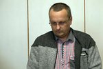 Za předloňskou tragickou nehodu, při které zemřeli dva cestáři, půjde Polák Adrian Pawel Wróbel (42) na tři roky do vězení.