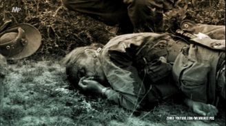 Tragické osudy: Tři válečné fotografky, které muži připravili o dětství, slávu a nakonec i život