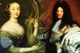 Milenka Ludvíka XIV. mu dala 7 dětí. Stejně ji zapudil a nepomohly ani sexuální…