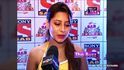 Pratyusha Banerjee se kromě filmů objevila i v reality show. 