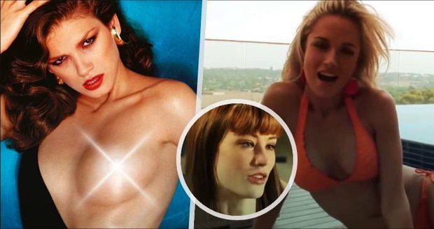 Tragické osudy supermodelek: Krásu Gie Carangiové zničil heroin, zabilo ji HIV. Blondýnku zastřelil handicapovaný přítel