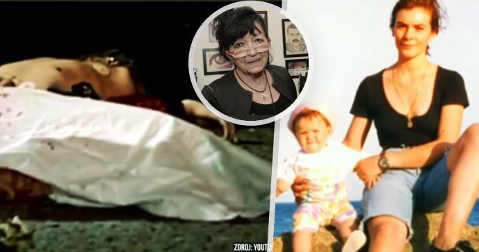 Tragické osudy žen mafiánů: Češka se radši oběsila sama, Italku rozpustili v kyselině