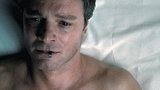 Trailer: Single man