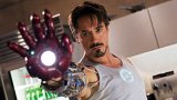 Trailer: Iron Man 2