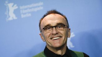 Režisér Trainspottingu 2 Danny Boyle: Studio nevěřilo, že první díl uspěje