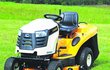 Cub Cadet 1018 HE (Namir)