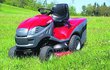 XT 190 HD (Mountfield)