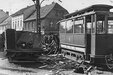 Před 75 lety se odehrála nejkrvavější nehoda tramvaje v české historii. Bez brzd se…