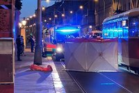 Tramvajačka usmýkala mladíka (†19): Dostala podmínku! Vinu nese i oběť