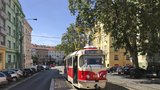 Dopravní podnik rozšíří síť tramvají: Do roku 2030 začne stavět dvacet nových tratí