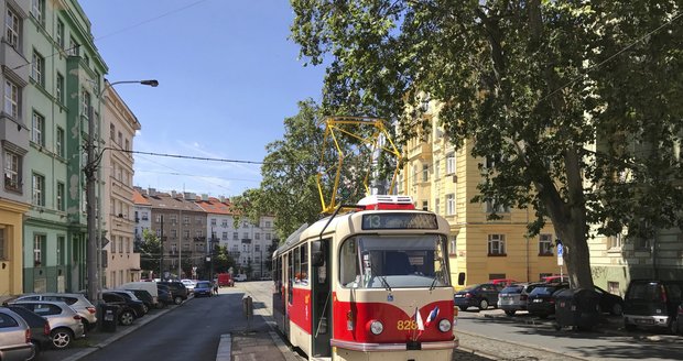 Dopravní podnik rozšíří síť tramvají: Do roku 2030 začne stavět dvacet nových tratí