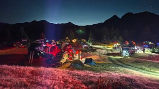 Trans-Carpathia rally Trans-Carpathia rally