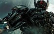 Boj mezi Autoboty a Decetptikony pokračuje