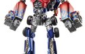 Optimus Prime